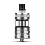 Hellvape Launcher Mini Tank