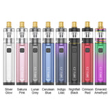 Innokin EZ Tube Zenith Minimal Kit