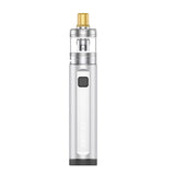 Innokin EZ Tube Zenith Minimal Kit