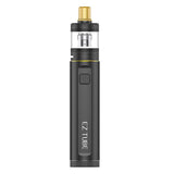 Innokin EZ Tube Zenith Minimal Kit