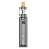 Innokin EZ Tube Zenith Minimal Kit