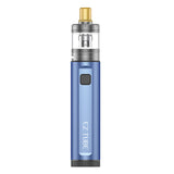 Innokin EZ Tube Zenith Minimal Kit