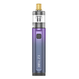 Innokin EZ Tube Zenith Minimal Kit