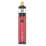 Innokin EZ Tube Zenith Minimal Kit
