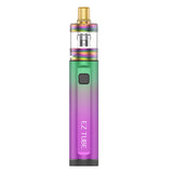Innokin EZ Tube Zenith Minimal Kit