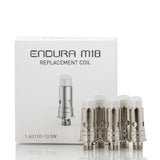 Innokin Endura M18 Replacement Coil 5pcs