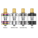 Innokin Zenith Minimal Tank 4ml