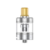 Innokin Zenith Minimal Tank 4ml