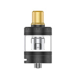 Innokin Zenith Minimal Tank 4ml
