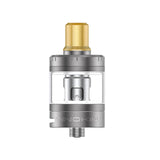Innokin Zenith Minimal Tank 4ml