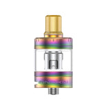 Innokin Zenith Minimal Tank 4ml