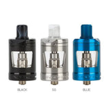Innokin Zlide Tank 4ml