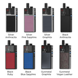 LVE Orion PICO Pod Mod Kit