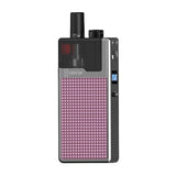 LVE Orion PICO Pod Mod Kit