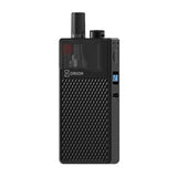 LVE Orion PICO Pod Mod Kit