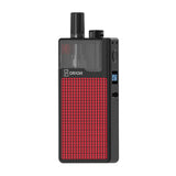 LVE Orion PICO Pod Mod Kit