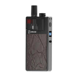 LVE Orion PICO Pod Mod Kit