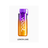 VOZOL Neon 10000 Disposable Vape