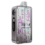 Lost Vape Centaurus B60 AIO Pod System Kit