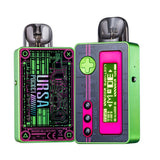 Lost Vape Ursa Pocket Pod System Kit