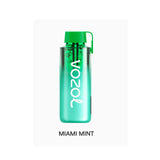 VOZOL Neon 10000 Disposable Vape