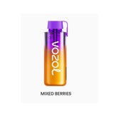 VOZOL Neon 10000 Disposable Vape