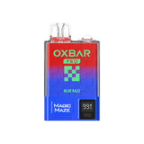 OXBAR Magic Maze Pro 10000 Disposable Vape