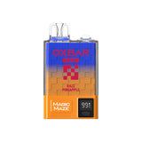 OXBAR Magic Maze Pro 10000 Disposable Vape