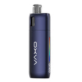 OXVA Oneo Pod System Kit