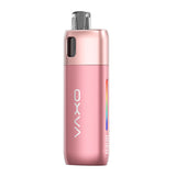 OXVA Oneo Pod System Kit