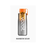 VOZOL Neon 10000 Disposable Vape