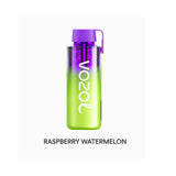 VOZOL Neon 10000 Disposable Vape