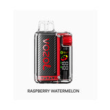 VOZOL Vista 20000 Rechargeable Disposable Vape Kit