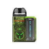 Rincoe Jellybox V3 Pod System Kit