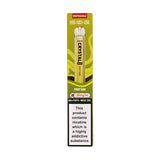 SKE Crystal Bar 600 Disposable Vape Kit