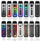 SMOK Novo 5 Pod System Kit 900mAh 2ml