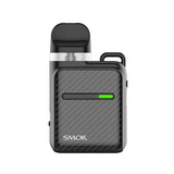 SMOK Novo Master Box Pod System Kit