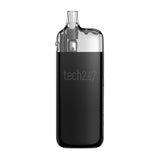 SMOK Tech247 Pod System Kit