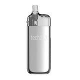 SMOK Tech247 Pod System Kit