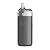 SMOK Tech247 Pod System Kit
