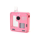 SXK Bantam V3 AIO Boro Kit