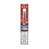 SKE Crystal Bar 600 Disposable Vape Kit