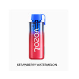 VOZOL Neon 10000 Disposable Vape