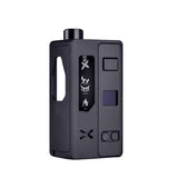 Suicide Mods Stubby 21 X-Ray 21700 AIO Kit