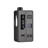 Suicide Mods Stubby 21 X-Ray 21700 AIO Kit