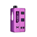 Suicide Mods Stubby 21 X-Ray 21700 AIO Kit