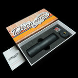 Timesvape Dreamer Clutch Mech Mod