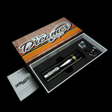 Timesvape Dreamer Clutch Mech Mod