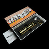 Timesvape Dreamer Clutch Mech Mod