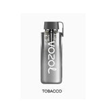 VOZOL Neon 10000 Disposable Vape